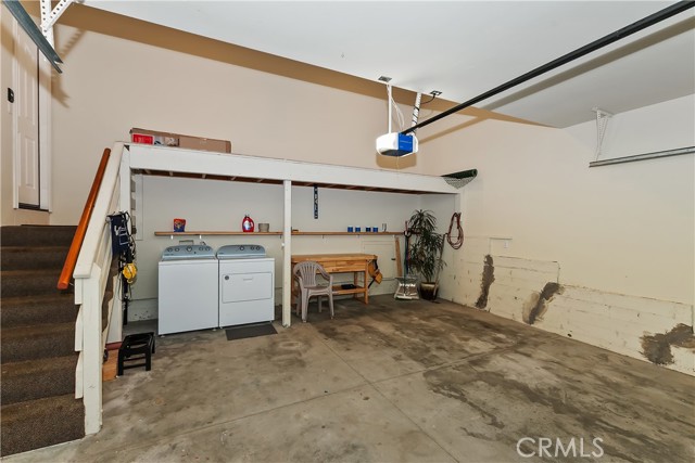 MLS #IG25108212 image #33