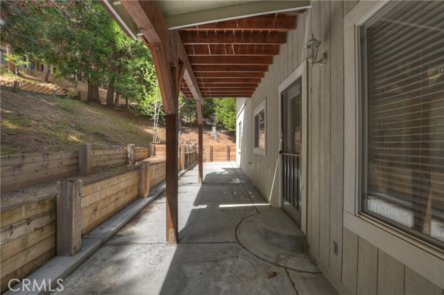 MLS #IG25108212 image #34