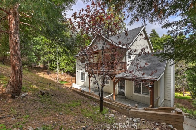 MLS #IG25108212 image #38