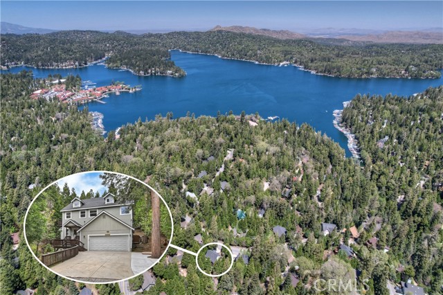 MLS #IG25108212 image #4