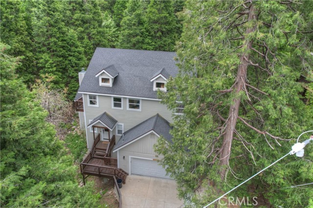 MLS #IG25108212 image #43