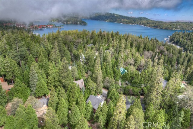 MLS #IG25108212 image #48