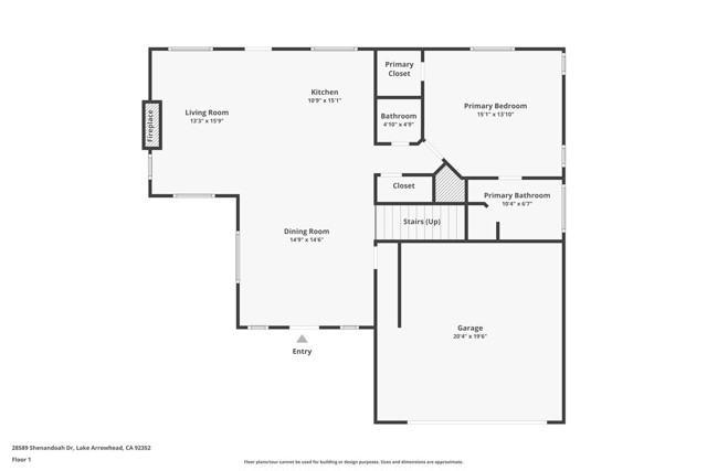 MLS #IG25108212 image #50