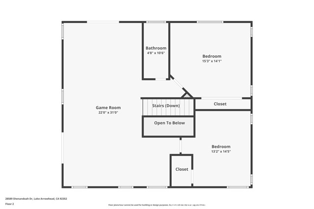 MLS #IG25108212 image #51