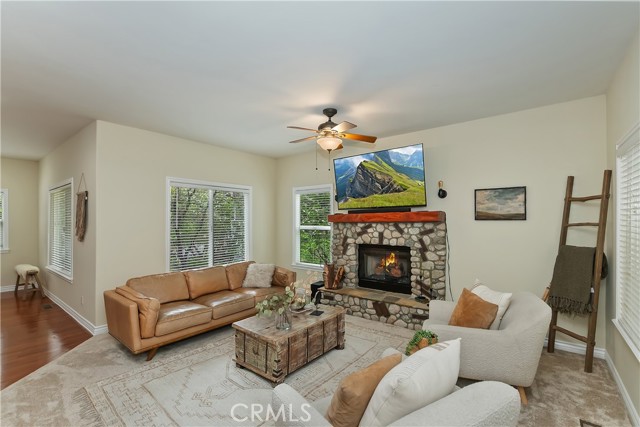 MLS #IG25108212 image #6