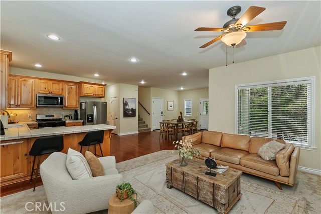 MLS #IG25108212 image #7