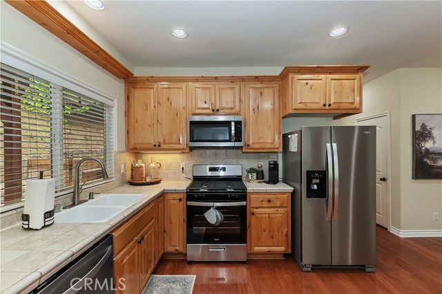 MLS #IG25108212 image #9