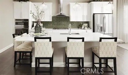 MLS #IG25110751 image #1