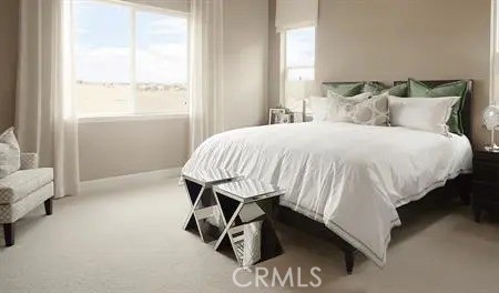 MLS #IG25110751 image #2