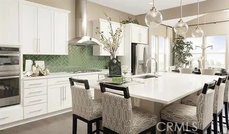 MLS #IG25110751 image #3