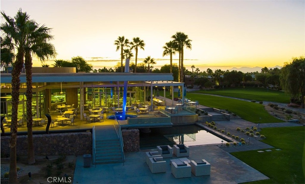 MLS #IG25110751 image #4