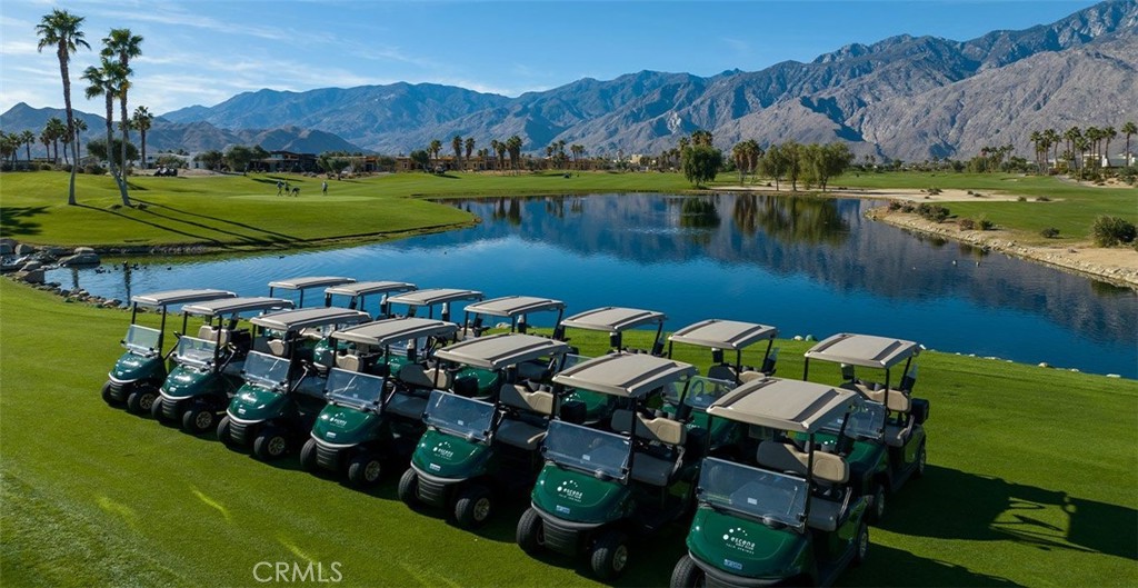 MLS #IG25110751 image #5