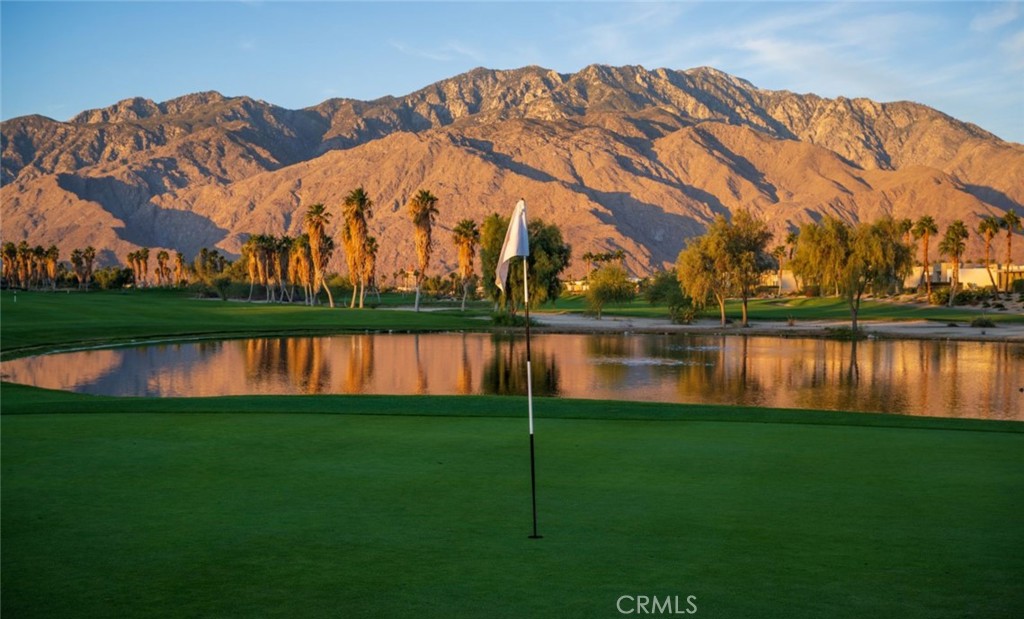 MLS #IG25110751 image #6