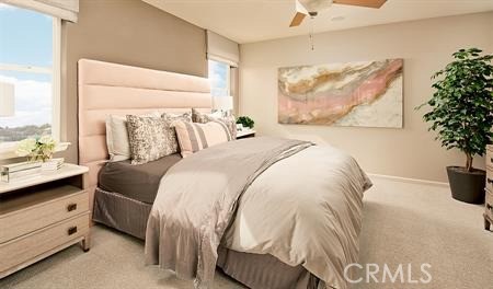 MLS #IG25111019 image #4