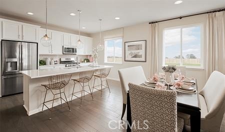 MLS #IG25111019 image #5