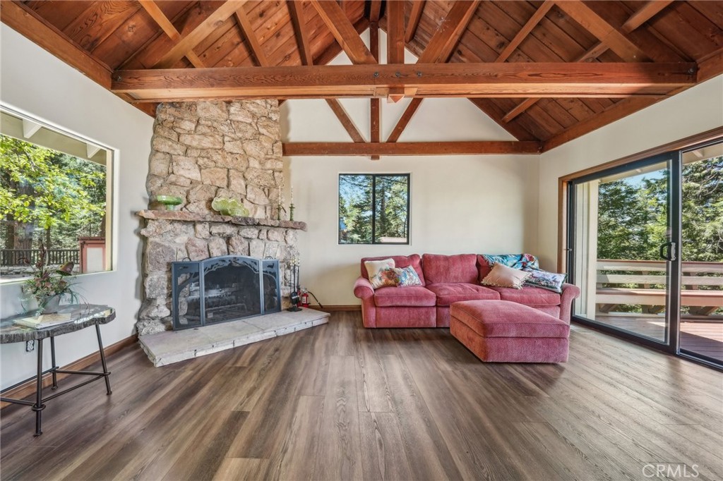 MLS #IG25114482 image #1