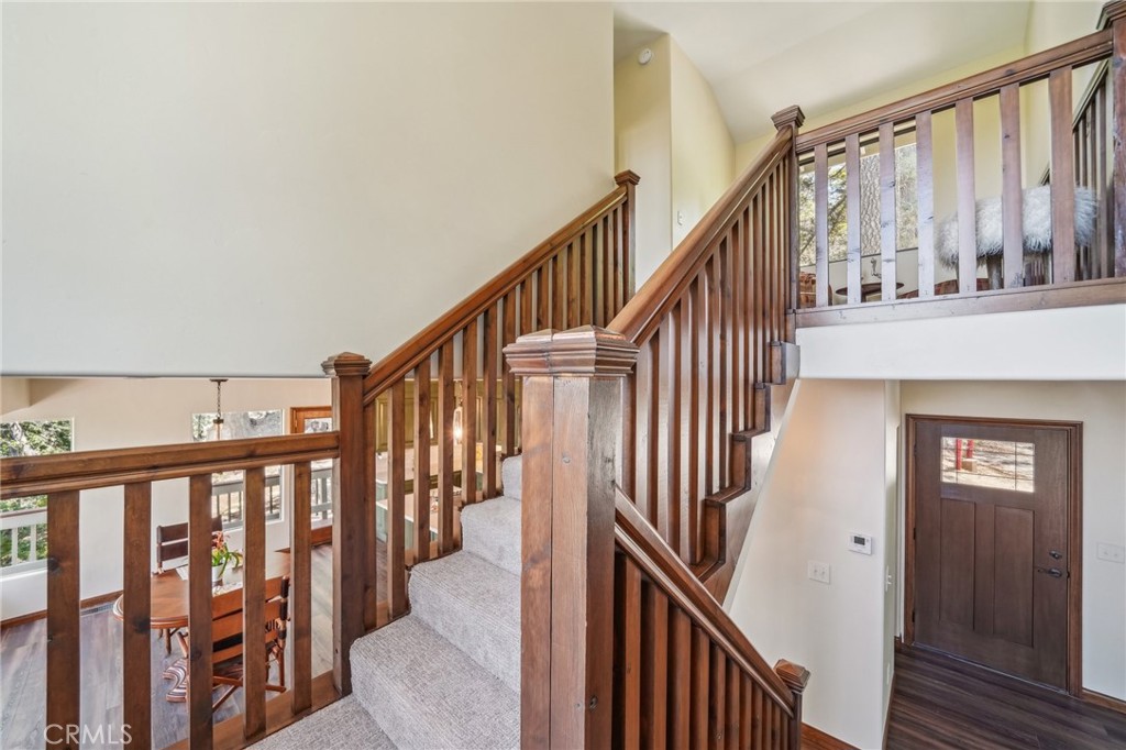 MLS #IG25114482 image #13