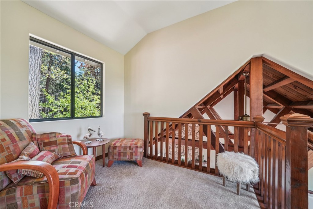 MLS #IG25114482 image #14