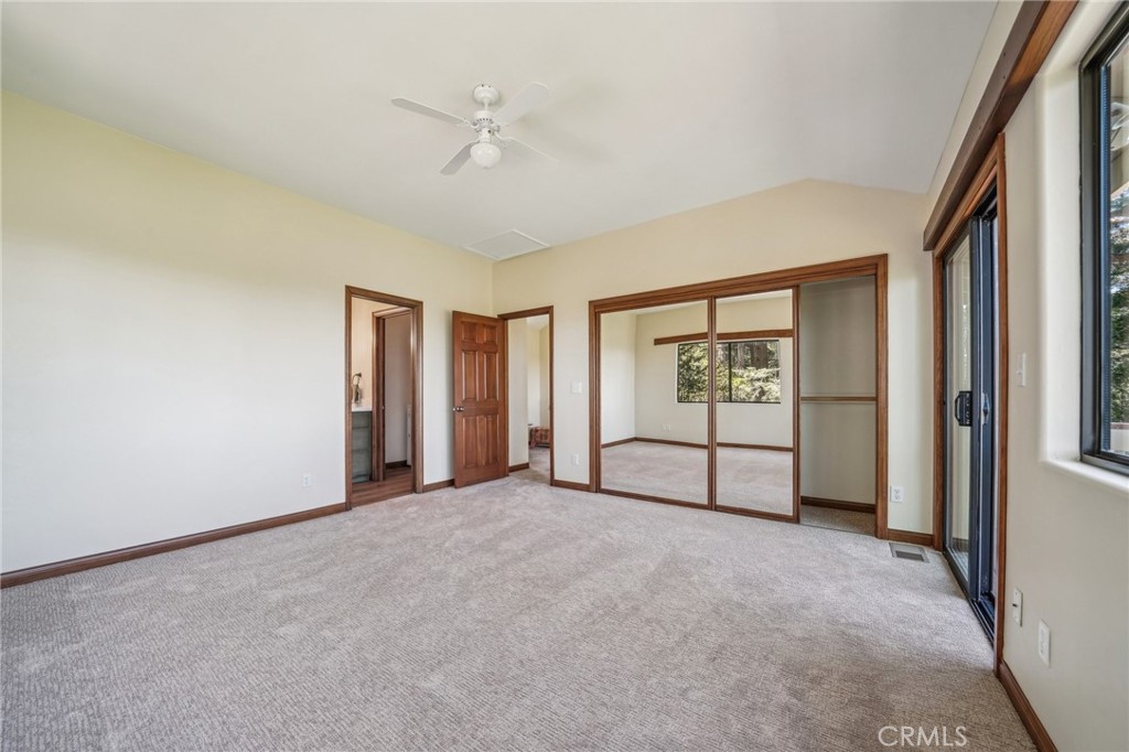 MLS #IG25114482 image #15