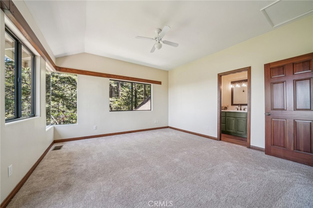 MLS #IG25114482 image #16