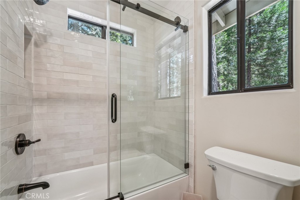 MLS #IG25114482 image #18