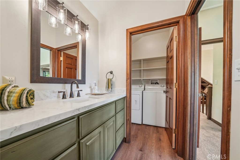 MLS #IG25114482 image #19