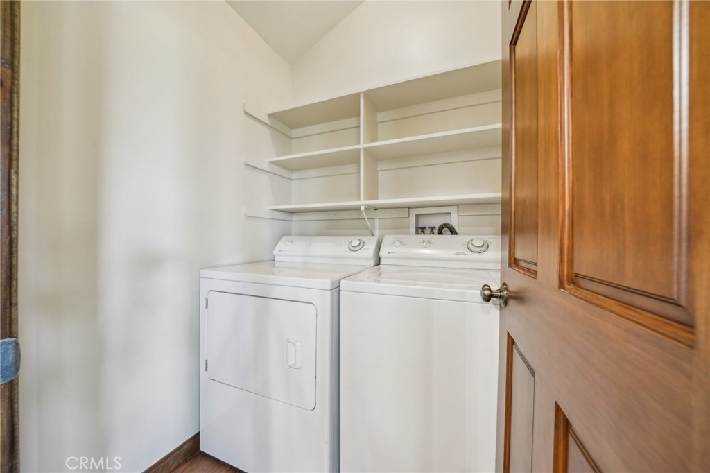 MLS #IG25114482 image #20