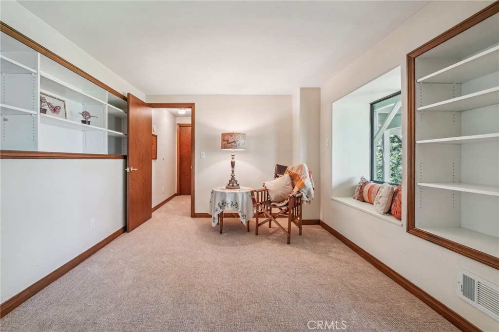 MLS #IG25114482 image #22