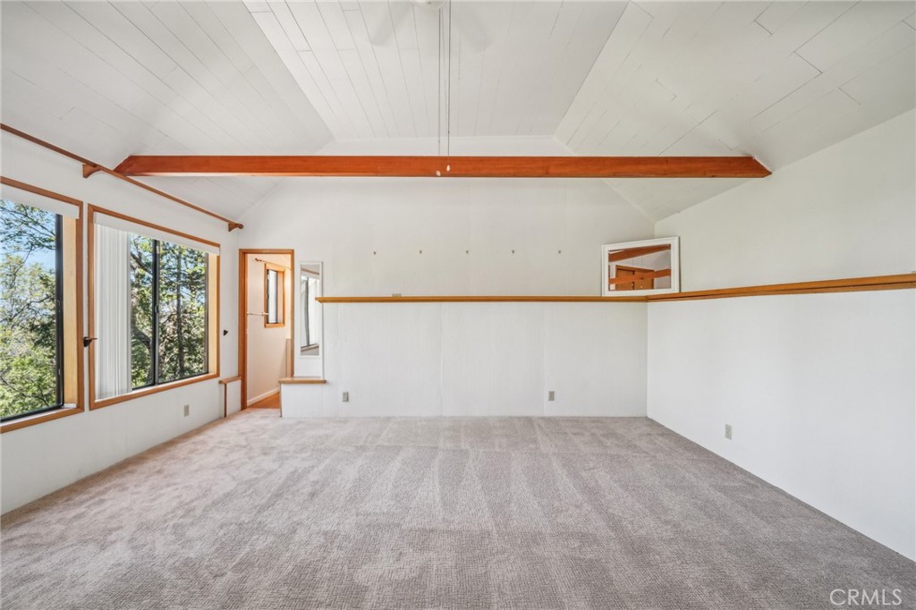 MLS #IG25114482 image #23