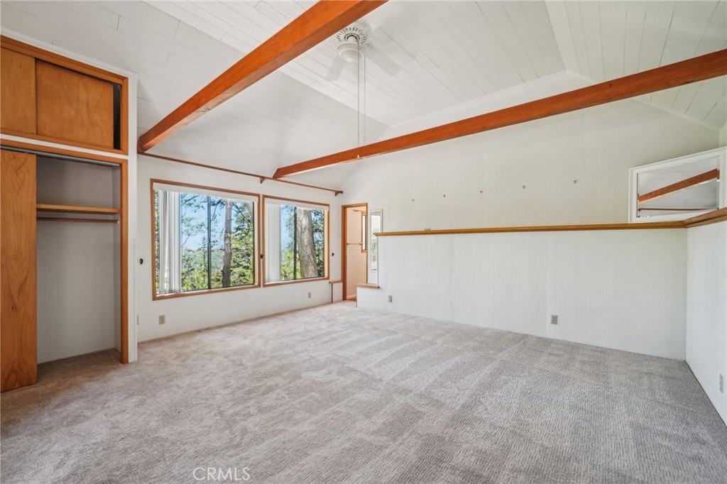 MLS #IG25114482 image #24