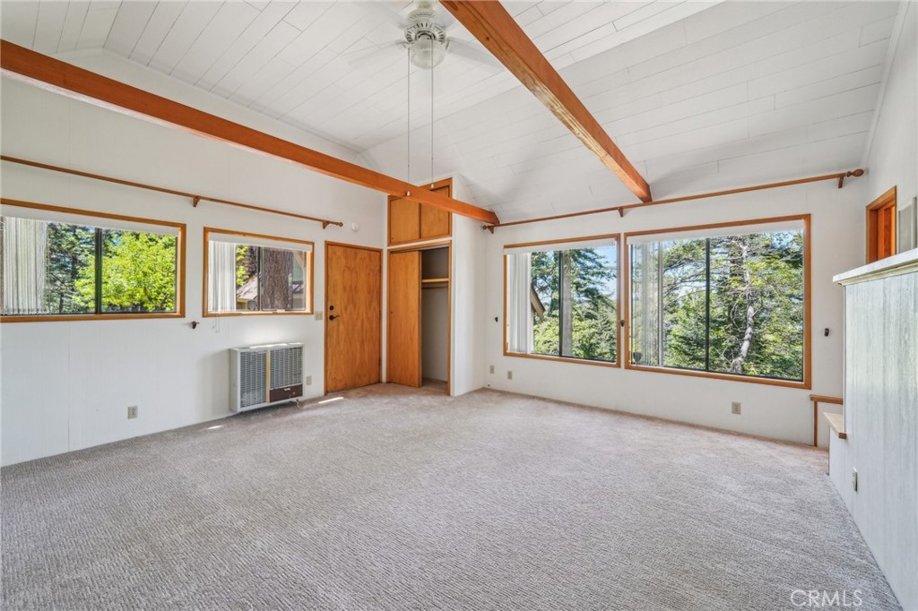 MLS #IG25114482 image #25