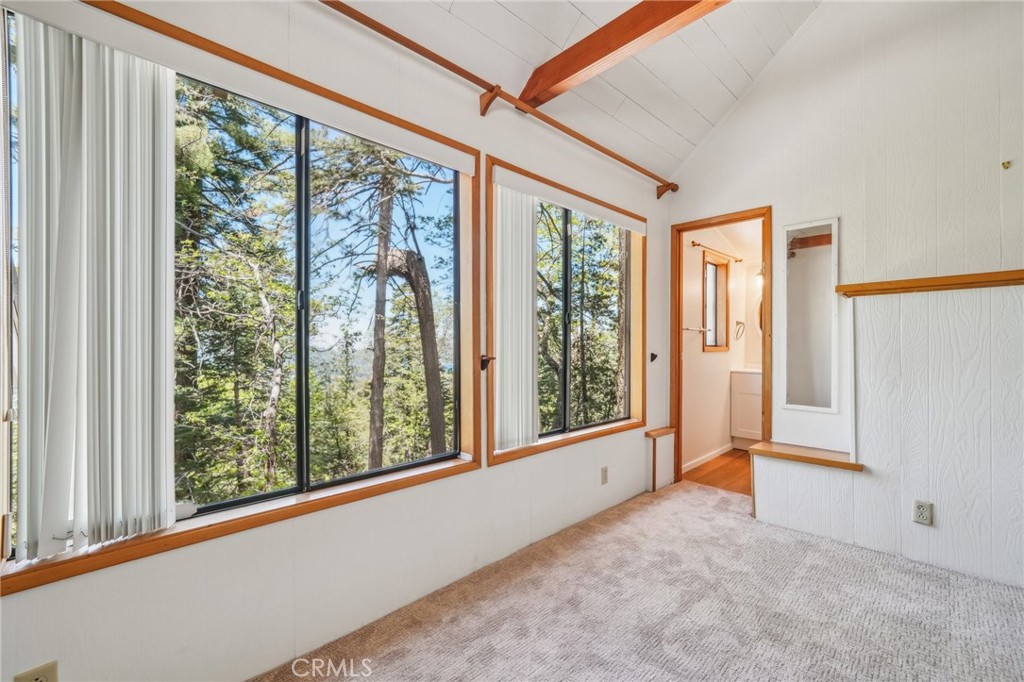 MLS #IG25114482 image #27