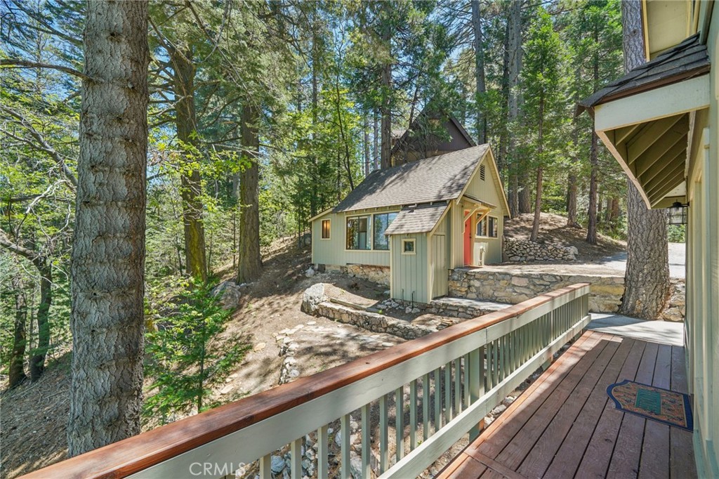 MLS #IG25114482 image #28