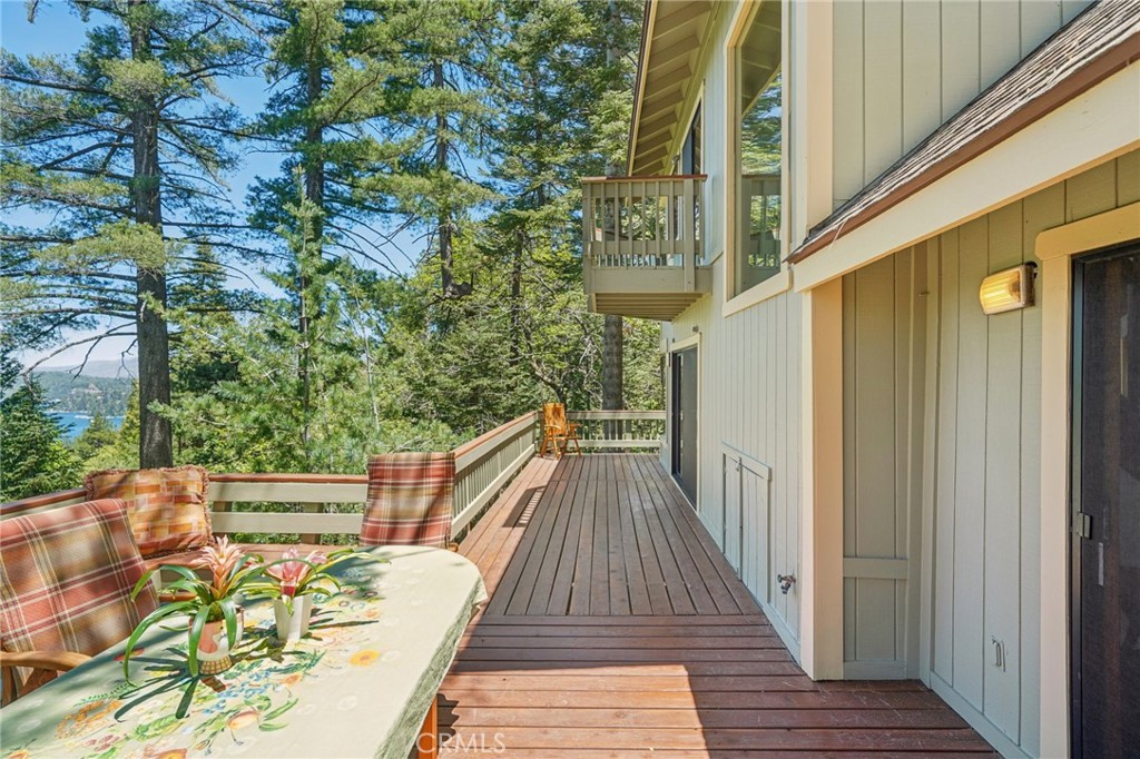 MLS #IG25114482 image #31