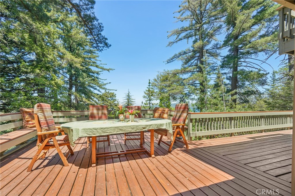 MLS #IG25114482 image #32