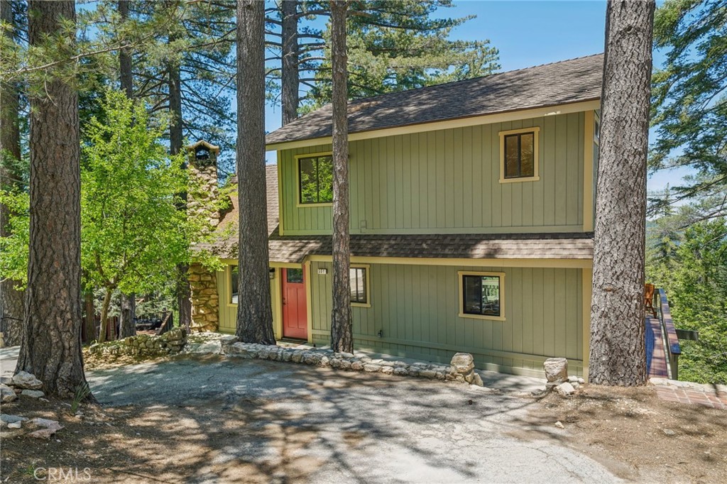 MLS #IG25114482 image #33