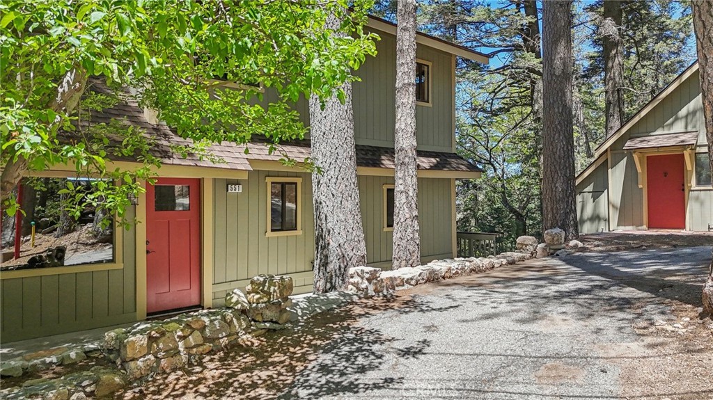 MLS #IG25114482 image #35