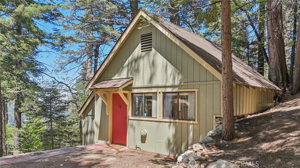 MLS #IG25114482 image #36