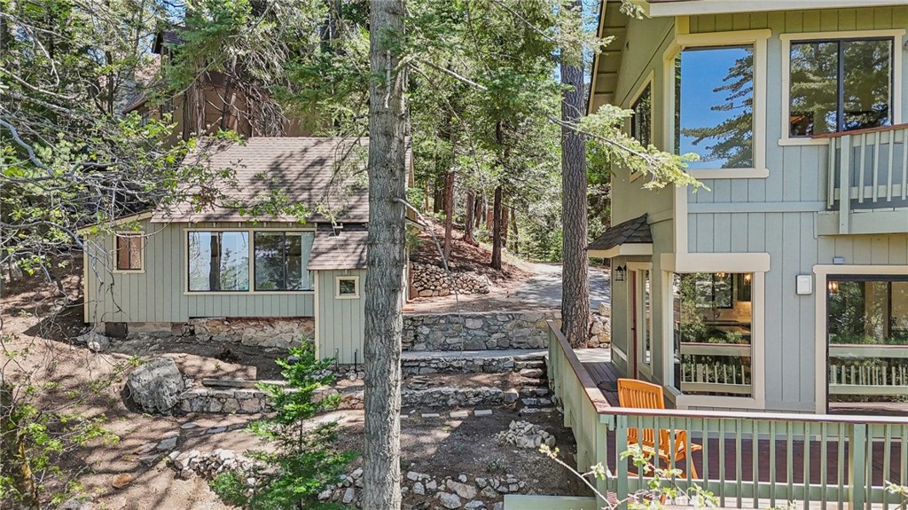 MLS #IG25114482 image #37