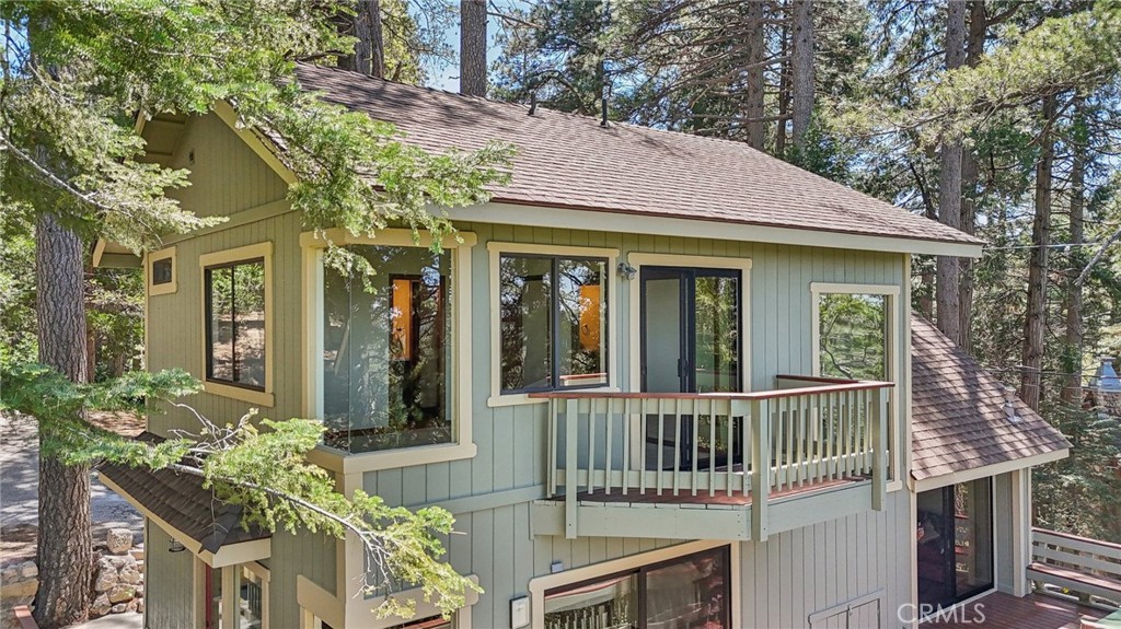 MLS #IG25114482 image #38