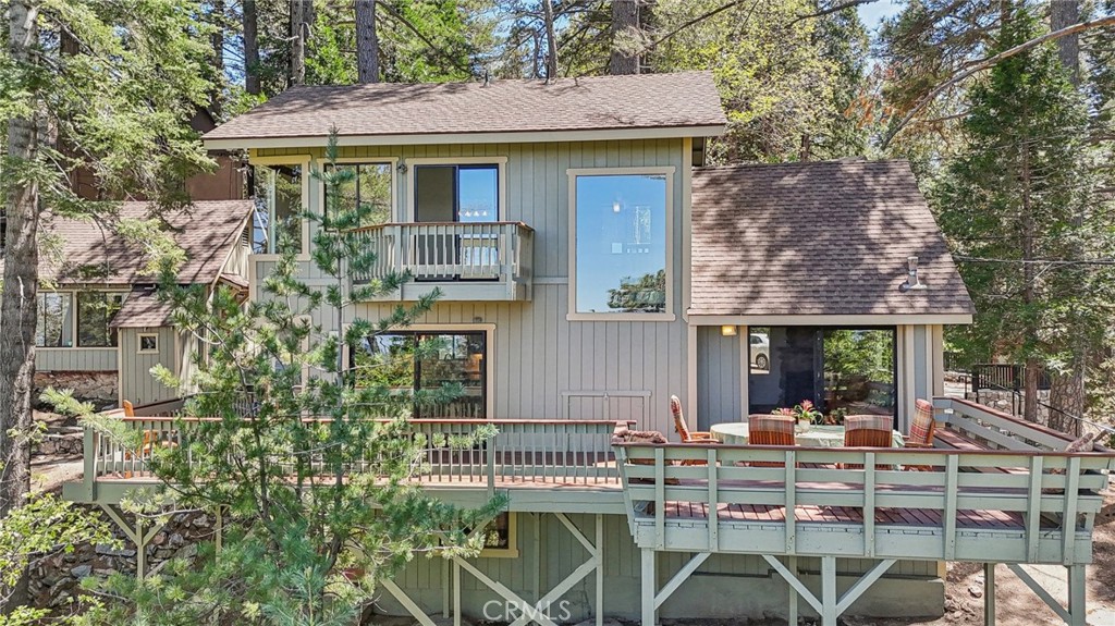 MLS #IG25114482 image #39