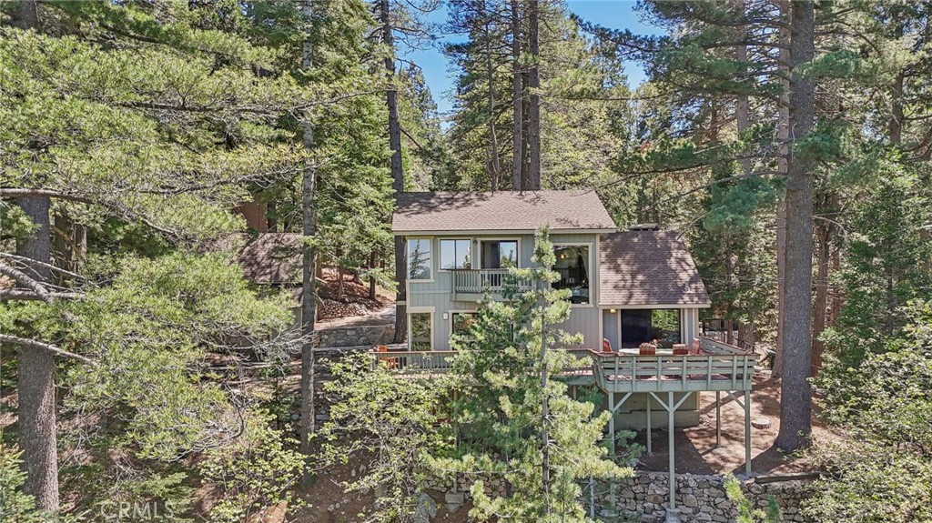 MLS #IG25114482 image #41