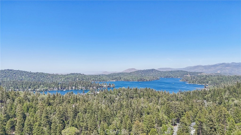 MLS #IG25114482 image #42