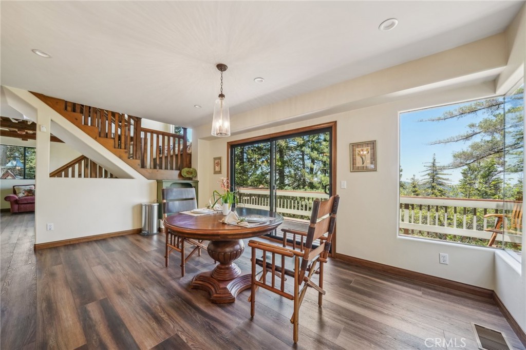 MLS #IG25114482 image #6