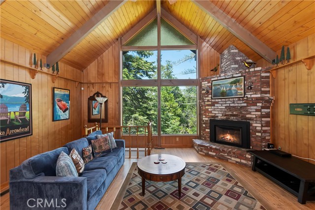 MLS #IG25116942 image #1