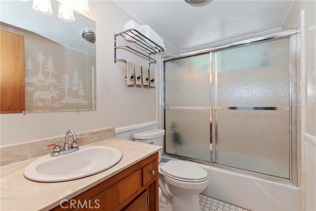 MLS #IG25116942 image #10