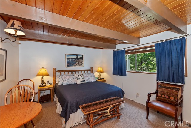 MLS #IG25116942 image #11