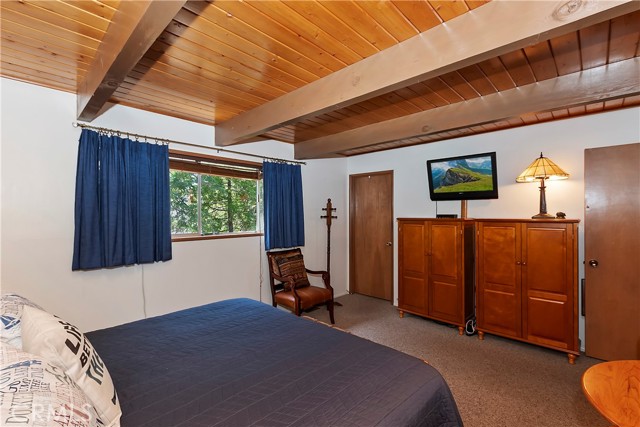 MLS #IG25116942 image #12