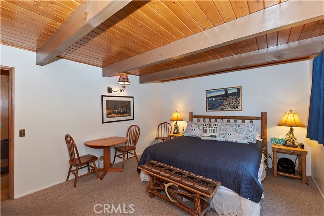 MLS #IG25116942 image #13