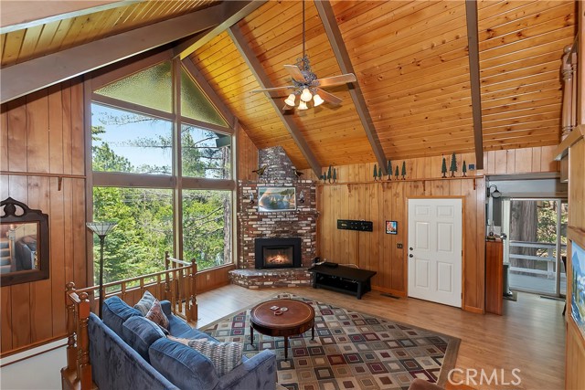 MLS #IG25116942 image #14